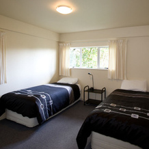 Our Beach House - Upper Wainui, Raglan — photo 5