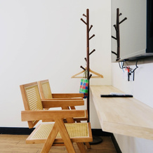 WDbnb, Jincheng — photo 4