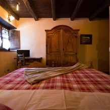 Locanda Allevè, Праджелато — фото 3