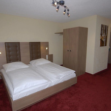 Hotel Zur Schmiede, Радольфцелль-на-Бодензее — фото 2