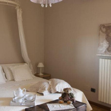 B&B Armonie, Ranica — photo 5