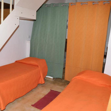 Casa Vacanza Nord Salento, 坎皮萨伦蒂纳 — 照片 4
