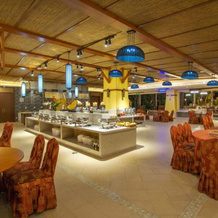 Xishuangbanna Yajule City Golf Hotel, Xishuangbanna — photo 3