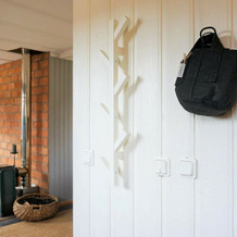 5 Person Holiday Home in Mullsjö, 哈博 — 照片 2