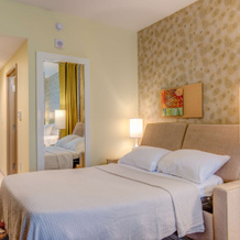 Home2 Suites By Hilton Rock Hill, Рок-Хил — фото 2