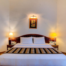 Timber Trail Resort, 卡绍利 — 照片 3