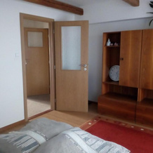 Apartment Krkonošská, Tanvald — photo 5