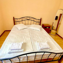 Grace Faors Hotel, Gudauta — photo 3