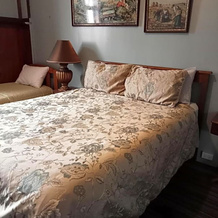 Manakau House the Old Manakau Hotel 1920, 莱文 — 照片 2