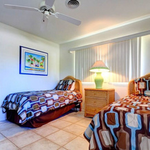 Harbor Paradise Home - Four Bedroom Home, 威尼斯 — 照片 2