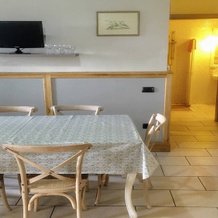 Spoleto By The Pool Whole Villa - Sleeps 24, Корчано — фото 3