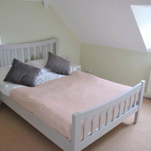 Charming 3-bed Apartment in Talgarth Powys, 塔拉格特 — 照片 4