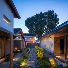 Shanghai Zeyin Homestay, Shanghai — photo 3
