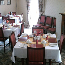 The Shepherds Arms, 克利托 — 照片 2