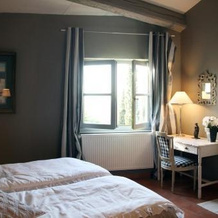 La Maison Sur La Colline, Carcassonne — photo 4