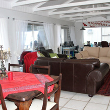 Amazing Grace B&B, 德凯尔德斯 — 照片 2