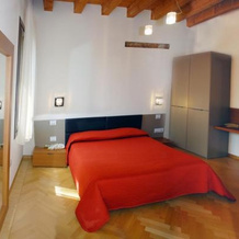 Locanda Da Piero, Mirano — photo 3