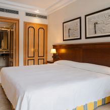 Villa VIK hotel – boutique hotel, Arrecife — photo 3