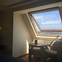 Eurostars Louxo Talaso, Ардия — фото 2