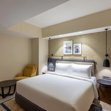 Radisson Hotel Phagwara, Phagwara — photo 4