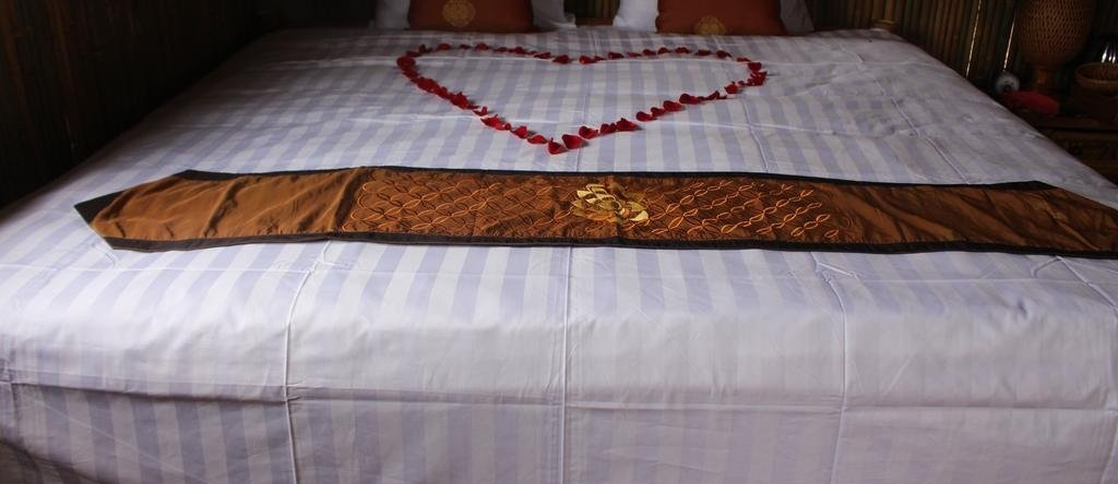 Tra Vinh Lodge, Cang Long — photo 1