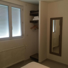 Gite Le Logis Dauphinois, Руссильон — 照片 5