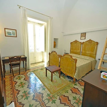 Casa Branca, Castrignano del Capo — photo 4