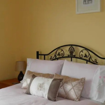 Ballyliffin B&B, Баллилиффин — фото 2