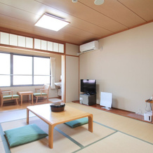 Iruka Onsen Hotel Seiryuusou, Kumano — photo 5