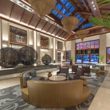 Jinshi International Hotel, Вэньчан — фото 2