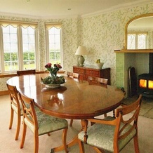 Fortingall B&B, 阿伯费尔迪 — 照片 4