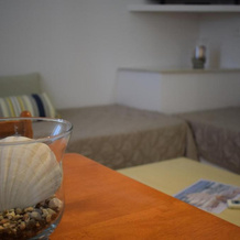 Kochylari Apartments, Kefalos — photo 4