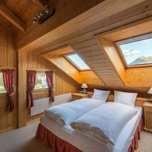 Hotel Bellaval, 拉克斯 — 照片 4