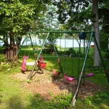 Prestwood Cottages, 扬斯波因特 — 照片 3