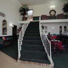 Motel 6 Ruston LA, 拉斯顿 — 照片 5