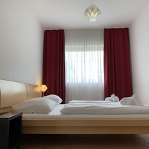 Domapartment Airport Koeln-Bonn, 特罗斯多夫 — 照片 3