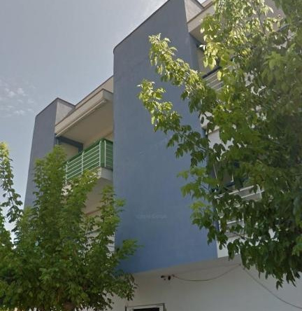 Apartamento Nules Experience, Нулес — фото 1