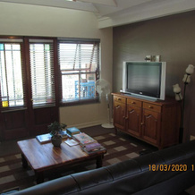 Luxury Secure Flat Apartment, Кейптаун — фото 4