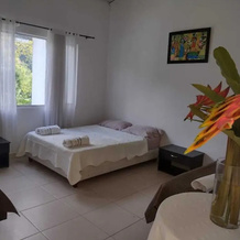 Hotel Campestre El Salitre, 维莱塔 — 照片 5