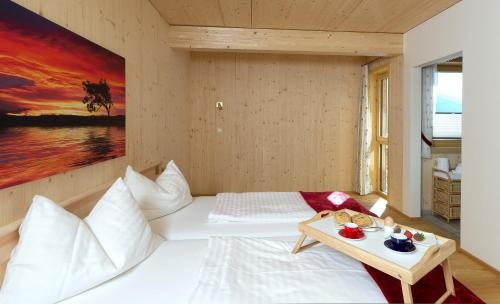 Haus Maritchen, Kals am Grossglockner — photo 1