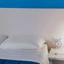 B&B Villa Rosa, Багерия — фото 2