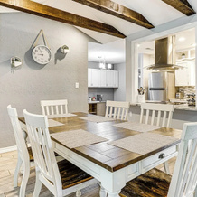 Home w/ Game Room & Pool: Wichita Falls Retreat, 威奇托福尔斯 — 照片 3