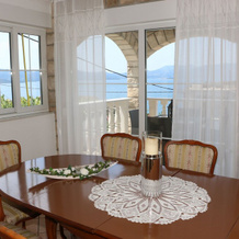 Villa Mara, Komarna — photo 4