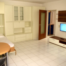 Ab Apartment 79, Людвигсбург — фото 5