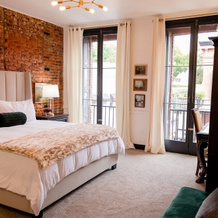 Speakeasy Suites, Невада-Сити — фото 3