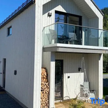 Chalet Orkanger - Close To All, Far From Ordinary, Оркдал — фото 2
