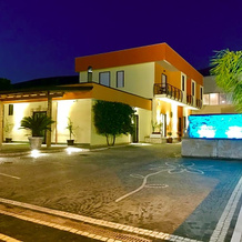 Bandb I Borghi, Sarno — photo 2