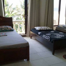 Sunset Villa, Morong — photo 2