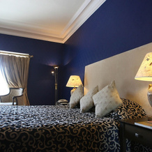 Athenaeum House Hotel, 沃特福德 — 照片 2