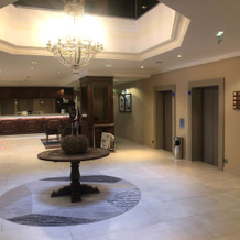 Best Western Marseille Aeroport, Витроль — фото 2